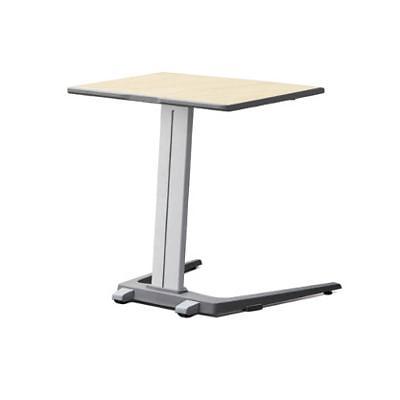 수강용탁자 사진