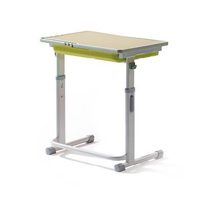 학생용책상 사진