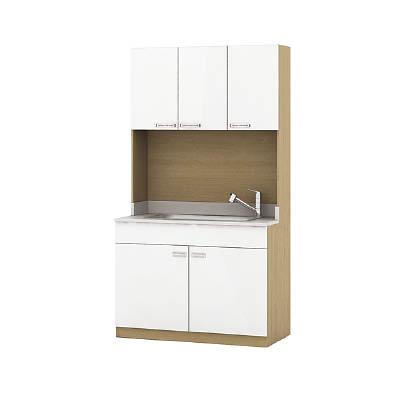 실험실용싱크대 사진