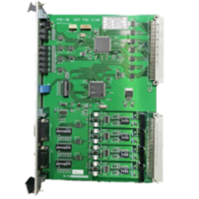 교통신호등 사진