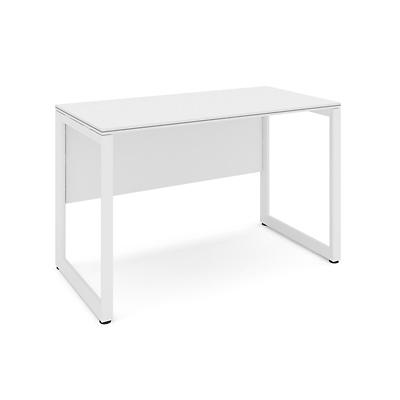 회의용탁자 사진