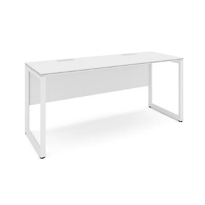 회의용탁자 사진