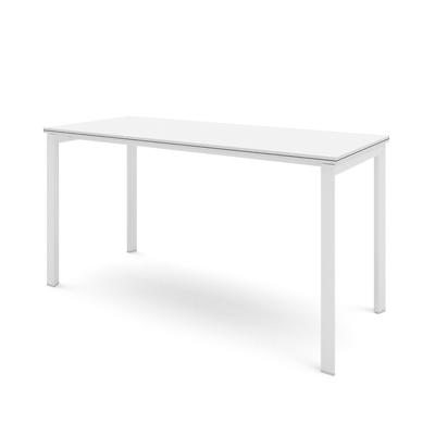 회의용탁자 사진