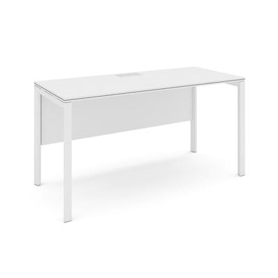 회의용탁자 사진