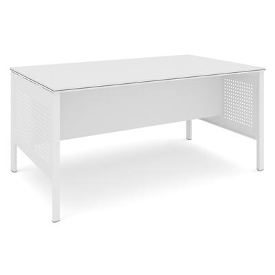 회의용탁자 사진