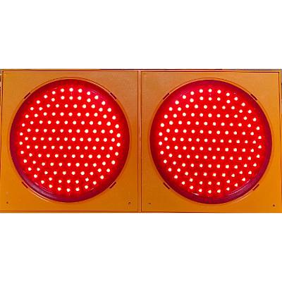 교통신호등 사진