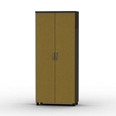 청소도구함 사진