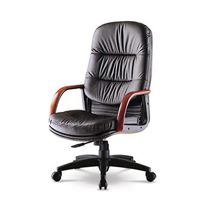 작업용의자 사진