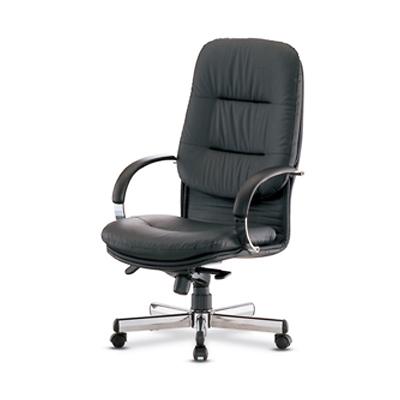 작업용의자 사진