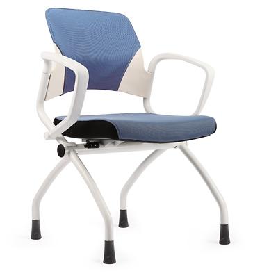 접이식의자 사진