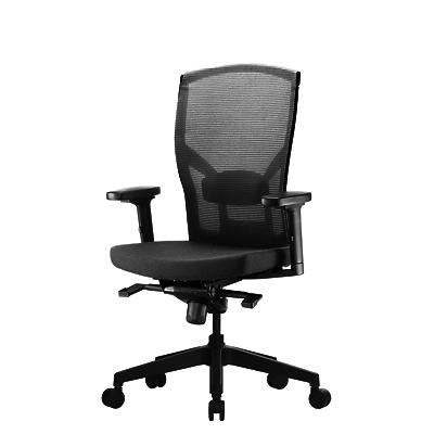 작업용의자 사진