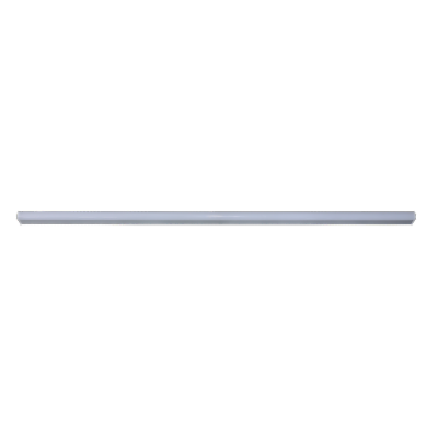 LED실내조명등 사진