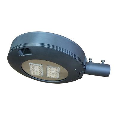 LED보안등기구 사진