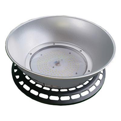 LED투광등기구 사진