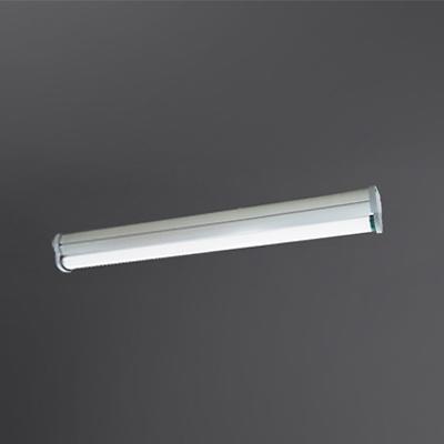 LED실내조명등 사진