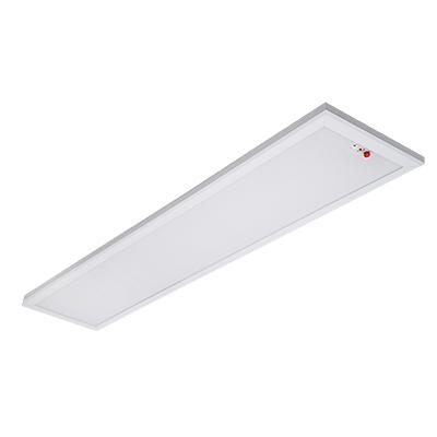 LED실내조명등 사진