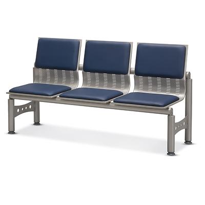 라운지용의자 사진