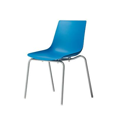 작업용의자 사진