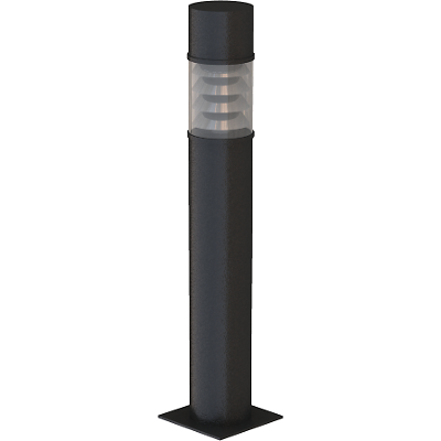 LED경관조명기구 사진