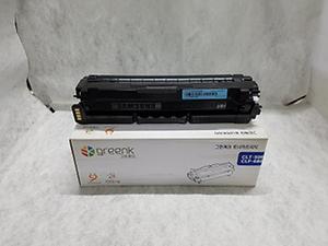 CLT-C506 사진