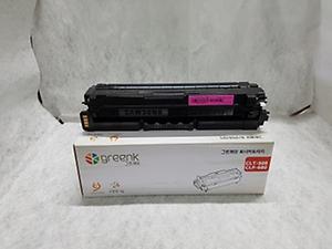 CLT-M506 사진
