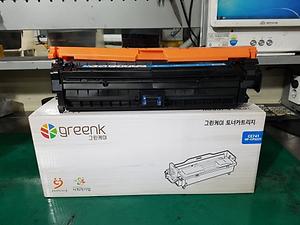 CP5225C(CE741) 사진
