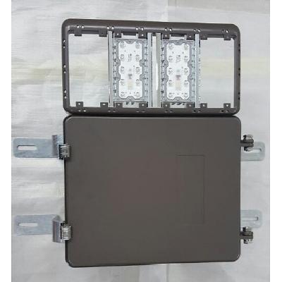 LED터널용등기구 사진