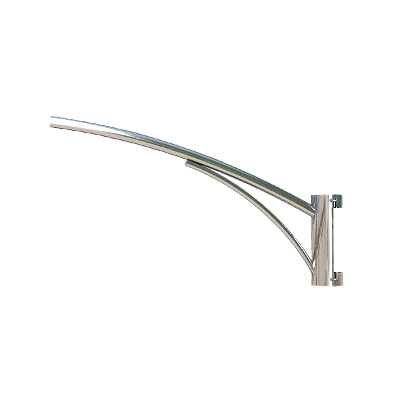 가로등주부속자재 사진