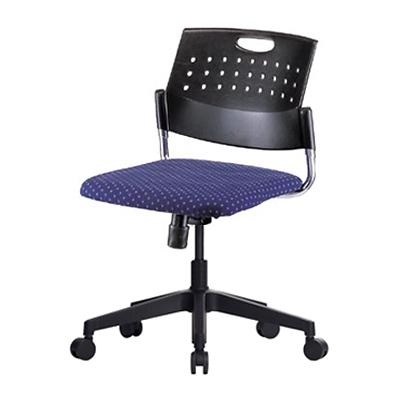 작업용의자 사진