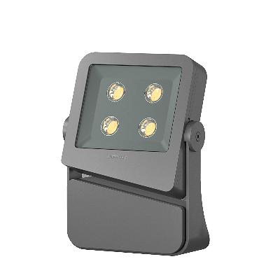 LED경관조명기구 사진