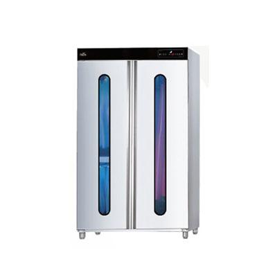 주방기구소독기 사진