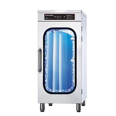 주방기구소독기 사진