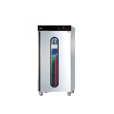 주방기구소독기 사진