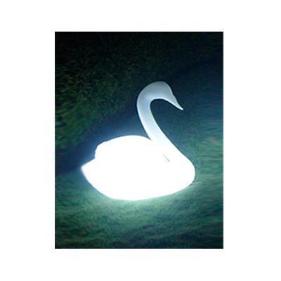 LED경관조명기구 사진