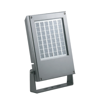 LED경관조명기구 사진