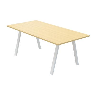 회의용탁자 사진