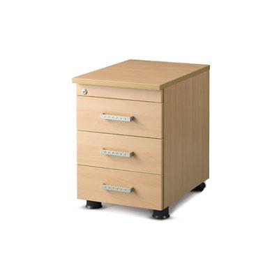 이동형파일서랍 사진