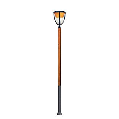 LED경관조명기구 사진