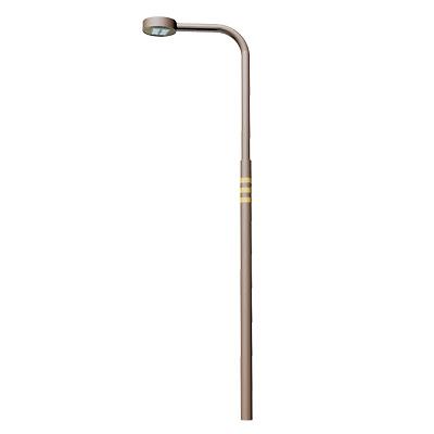 LED경관조명기구 사진