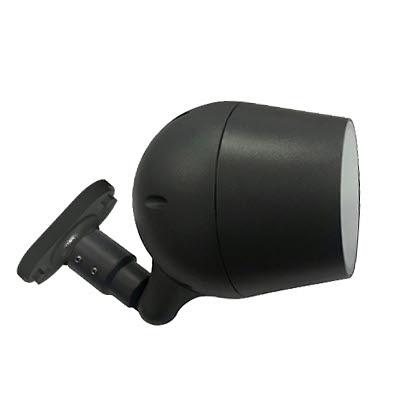 LED경관조명기구 사진