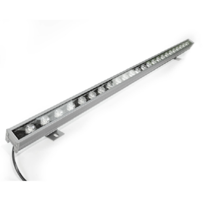 LED경관조명기구 사진