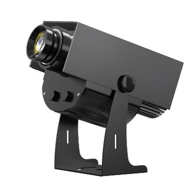 LED경관조명기구 사진