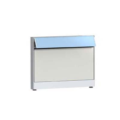 사무실칸막이 사진