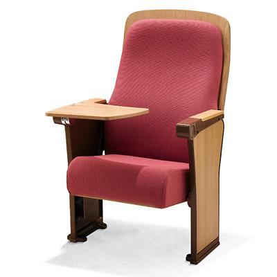 고정식연결의자 사진