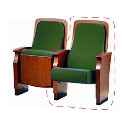 고정식연결의자 사진