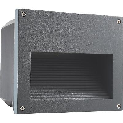 LED경관조명기구 사진