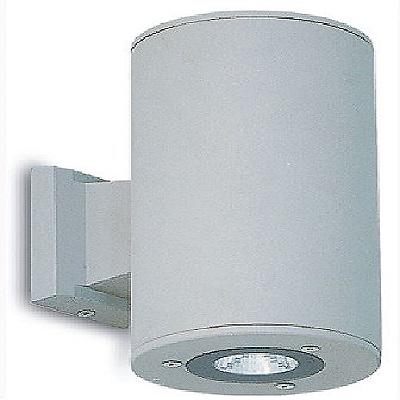 LED경관조명기구 사진