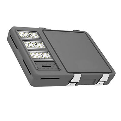 LED터널용등기구 사진