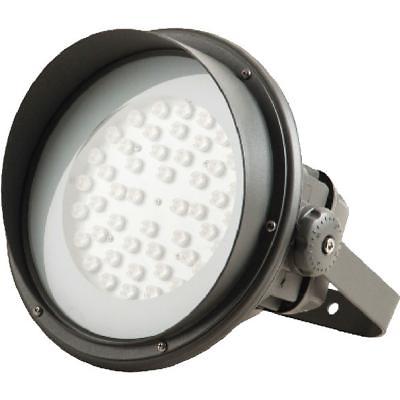 LED경관조명기구 사진