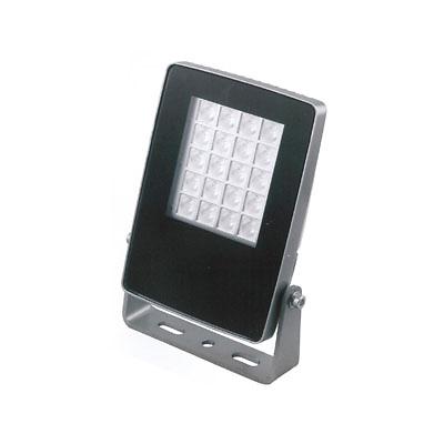 LED경관조명기구 사진